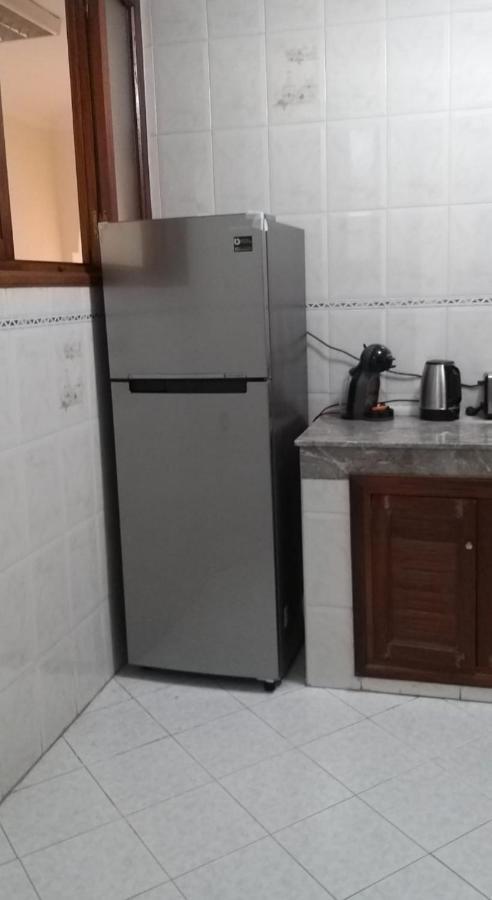 Appartement Tanger Nejma***** Kültér fotó