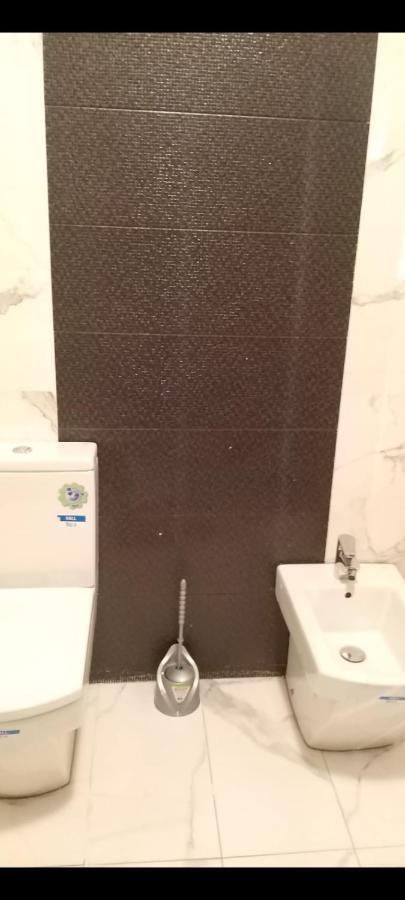 Appartement Tanger Nejma***** Kültér fotó