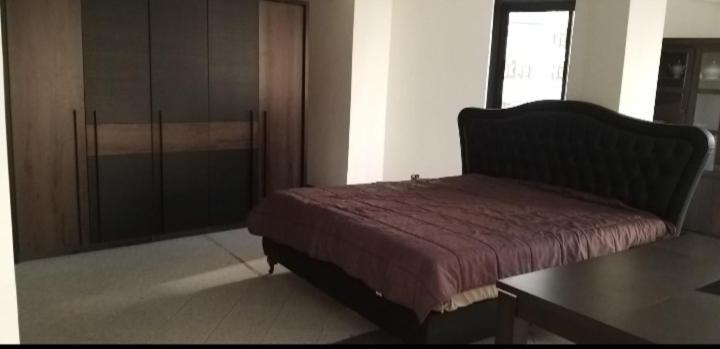 Appartement Tanger Nejma***** Kültér fotó