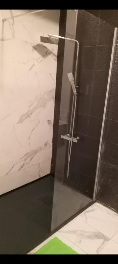 Appartement Tanger Nejma***** Kültér fotó